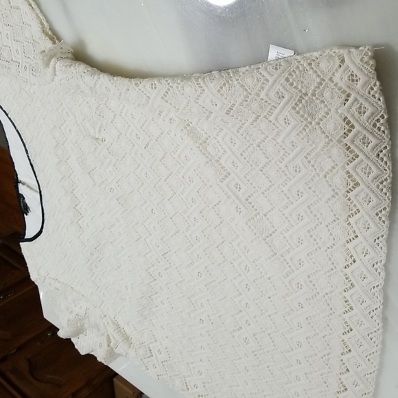 Talbots Top - Picture 5 of 11